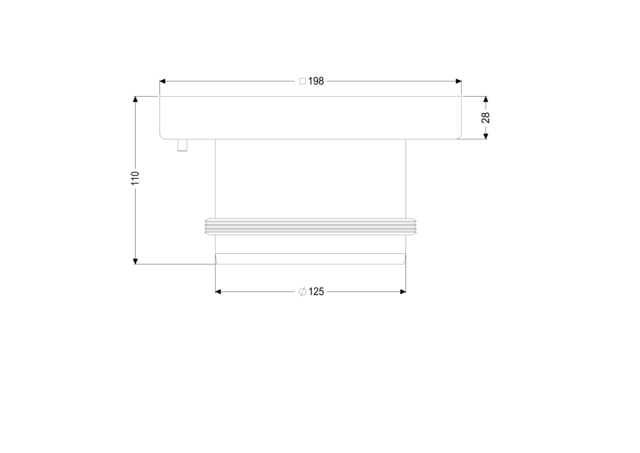 54916 54916