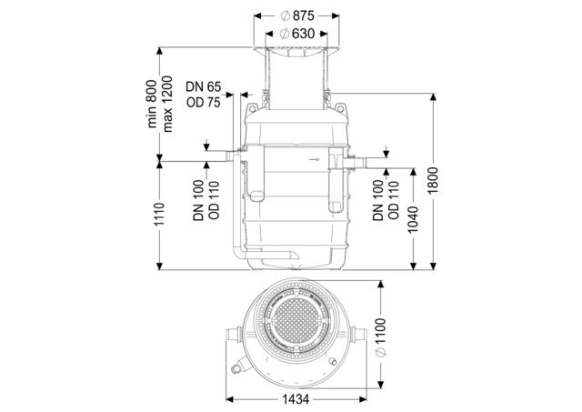 93004.120B-DR 93004.120B-DR