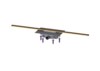 45204.12