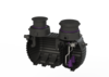 96007-G-120D