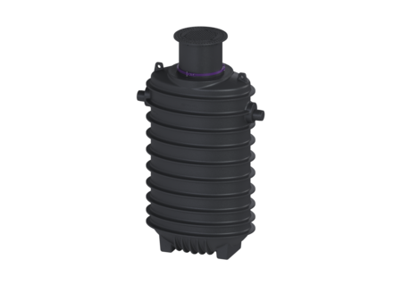 95100-120B-DR 95100-120B-DR