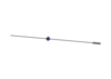 680600 680600