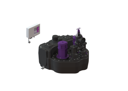 28629-C 28629-C