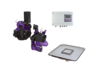 80098 80098