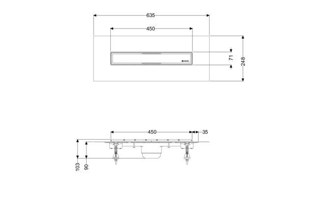 47805S