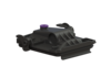 80011 80011