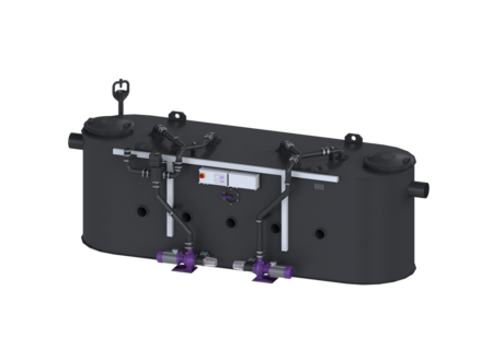 93020-06-PVS 93020-06-PVS