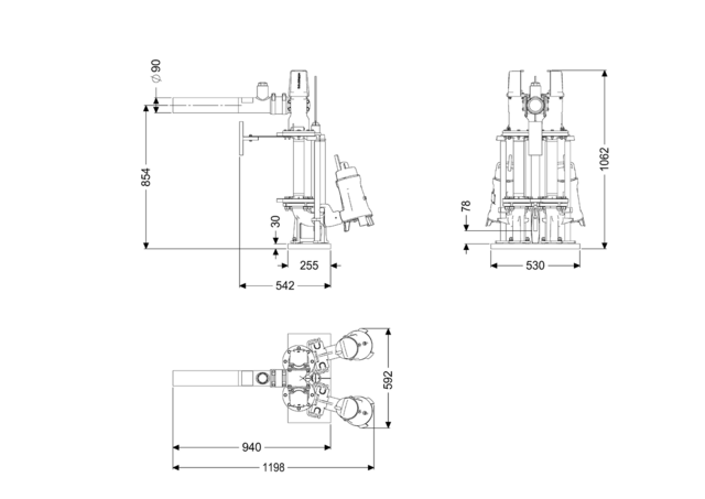 8744020 8744020