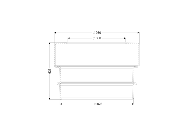 917480-600 917480-600
