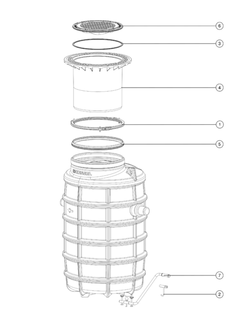 93004/120B