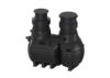 96004-DR-170D 96004-DR-170D