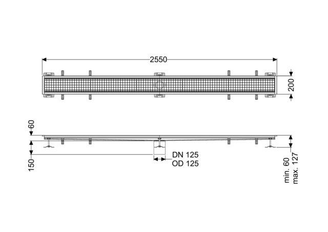 6120250 6120250