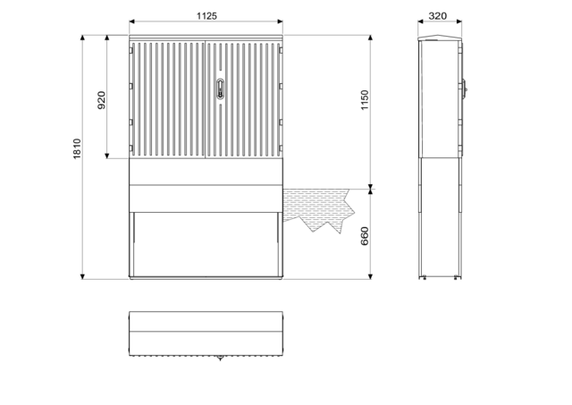 977112