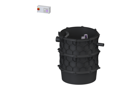 8743031 8743031
