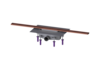 45203.09