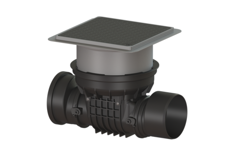 720200.10S 720200.10S