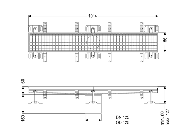 6115100 6115100