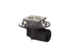 48711.11