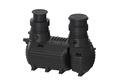 96010-G-170B 96010-G-170B