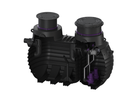 96007-DR-120D 96007-DR-120D