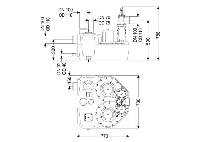 11607 11607