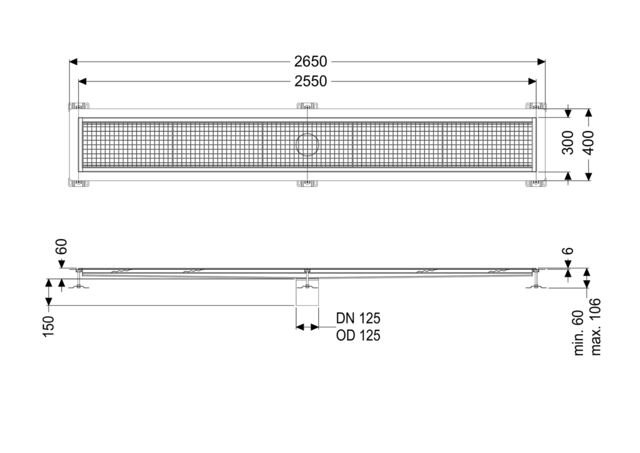 6230250 6230250