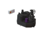 11098 11098