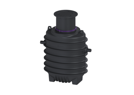 95030-120D-DL 95030-120D-DL