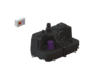 11051 11051