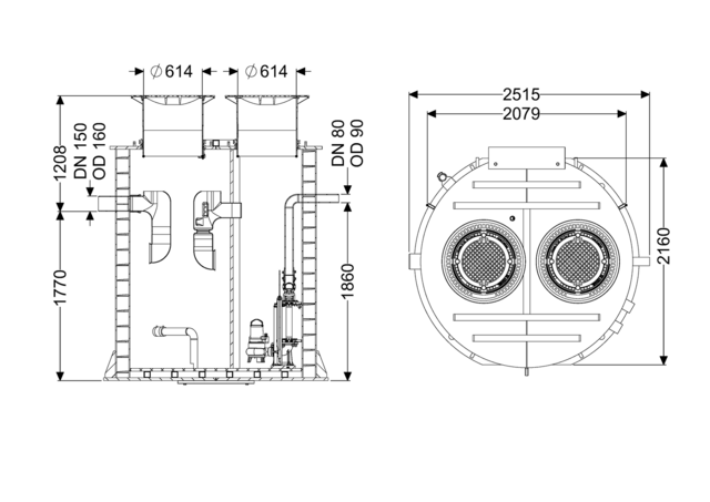 96010.120B-DL 96010.120B-DL