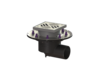 48783.11