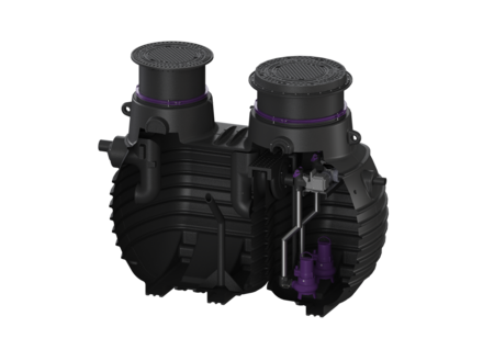 96004-DR-120D 96004-DR-120D