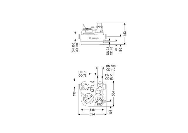 28748 28748