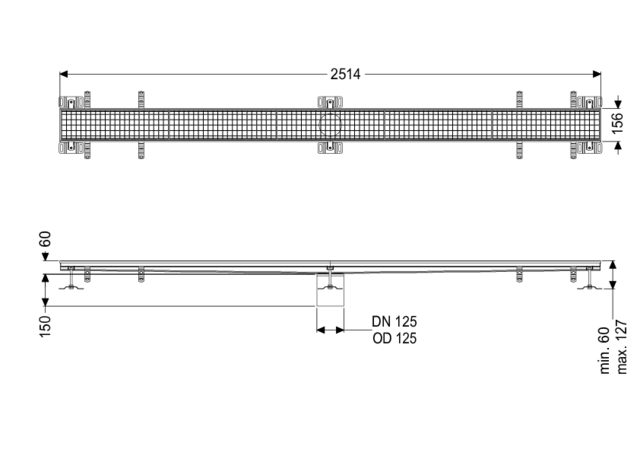 6115250 6115250
