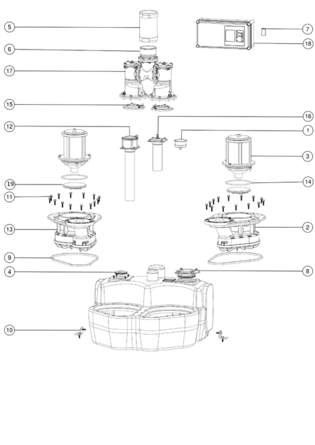 11600 11600