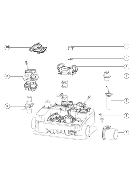 22003 22003