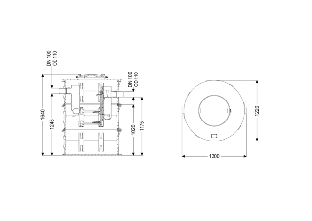 93004-R2-TS