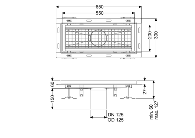 6320050 6320050
