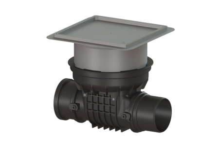 730150.10XR 730150.10XR