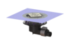 48758.53 48758.53