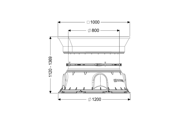 8740160 8740160
