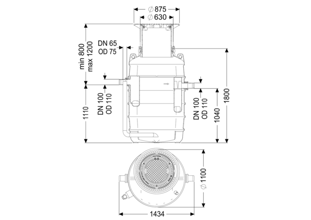 93004.120D-DR 93004.120D-DR