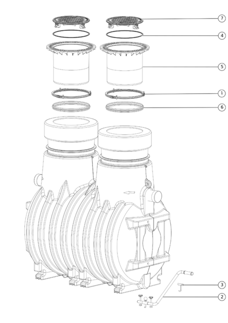 93015/170D