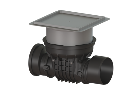 730200.10XR 730200.10XR