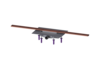 45303.10