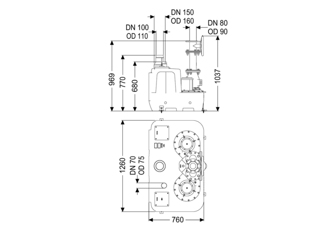 11052 11052