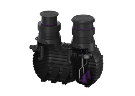 96007-G-170D 96007-G-170D