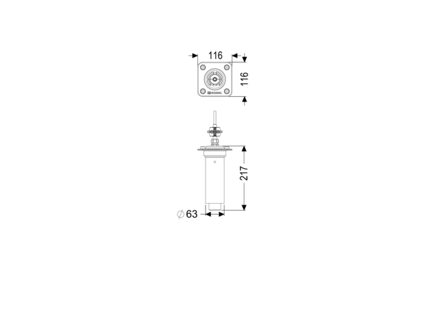 681047 681047