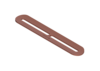 680947