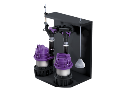 AQUALI1000F_TS AQUALI1000F_TS